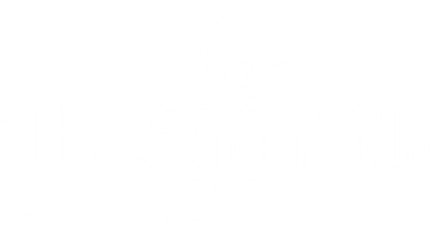 logo-footer