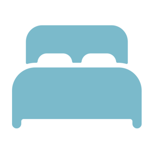 ic-bed
