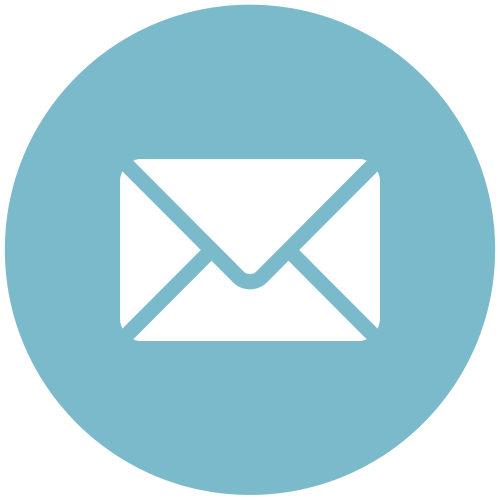 ic-mail