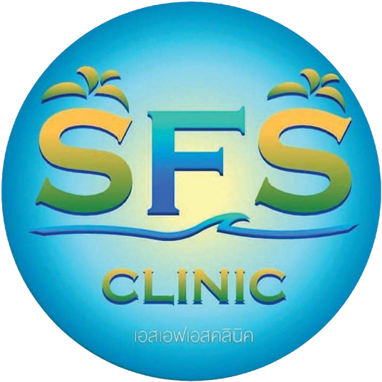 Logo-SFSz-z715308610762