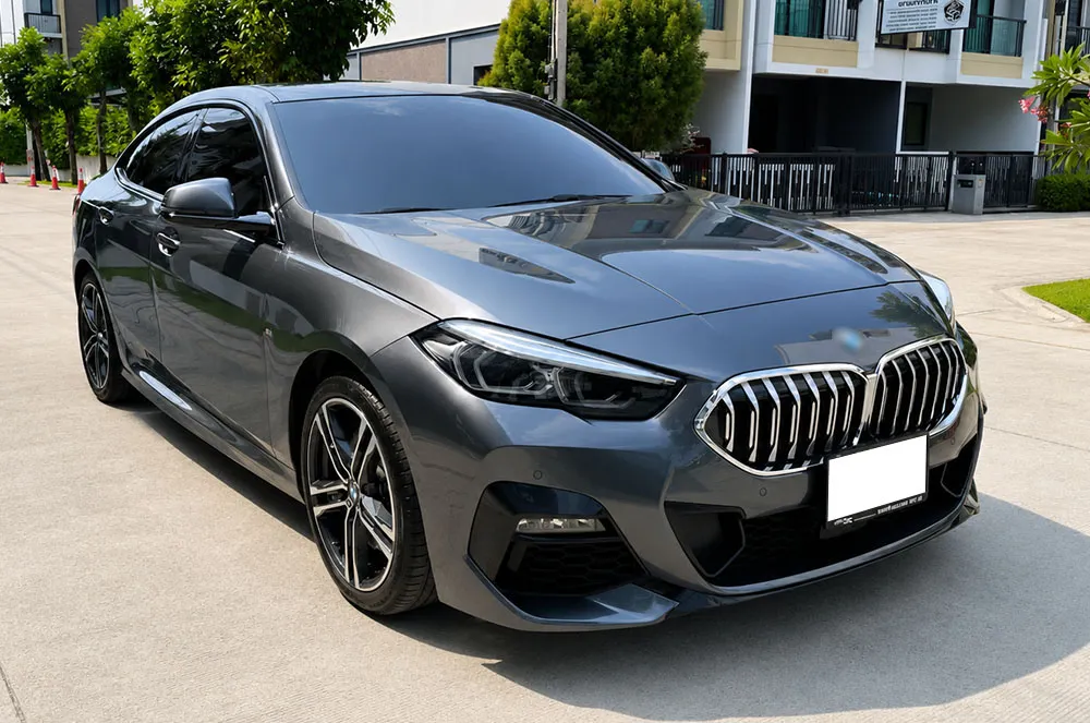 220i1cover
