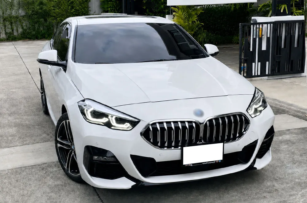 220i1