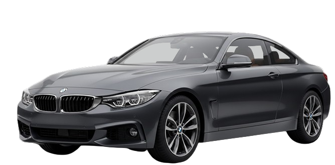 BMW-removebg-preview