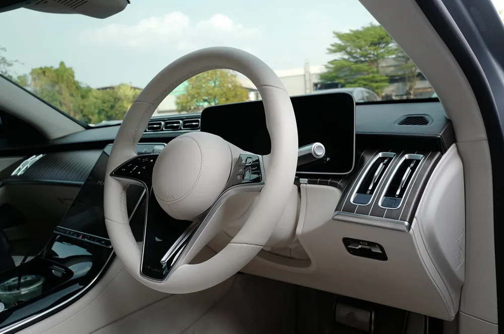 BenzMaybach-2