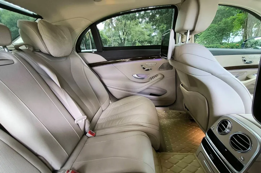 BenzS500-1