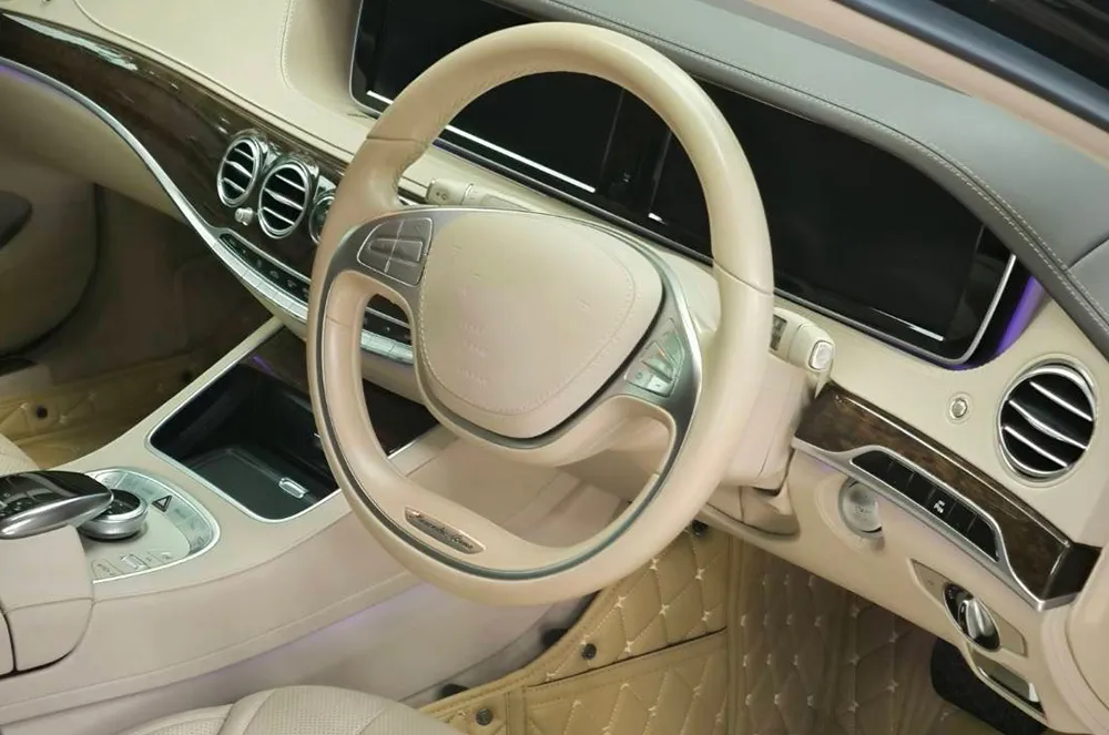 BenzS500-2