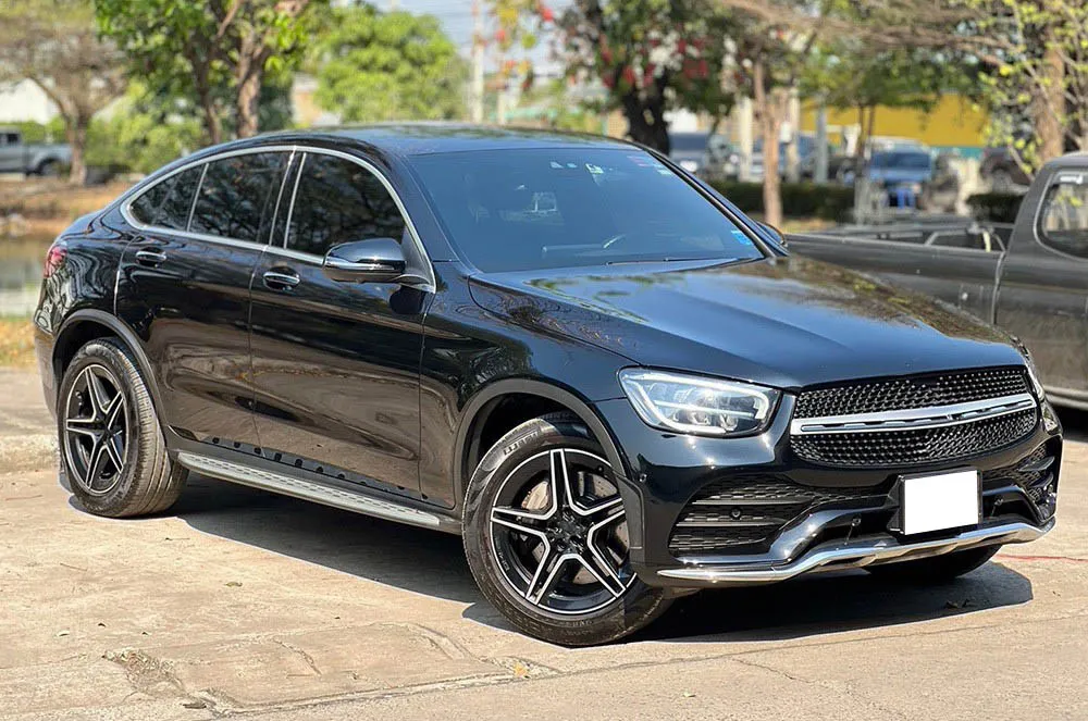 GLC220d1