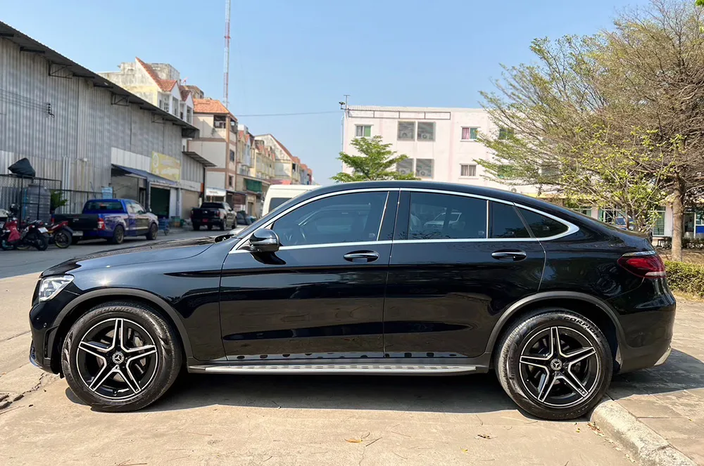 Glc220d(2)