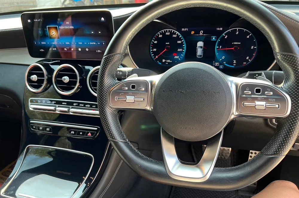 Glc220d