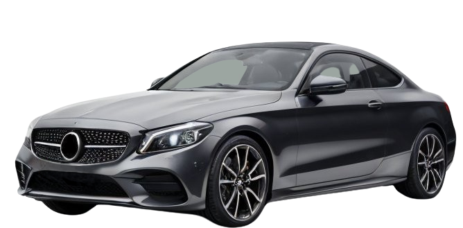 Premium-Sedans
