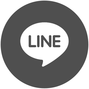 line(2)
