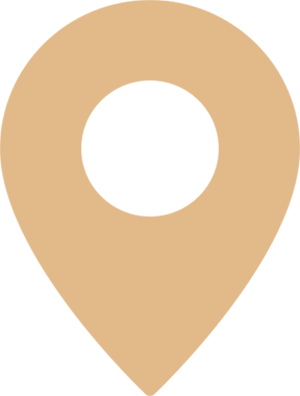 map(2)
