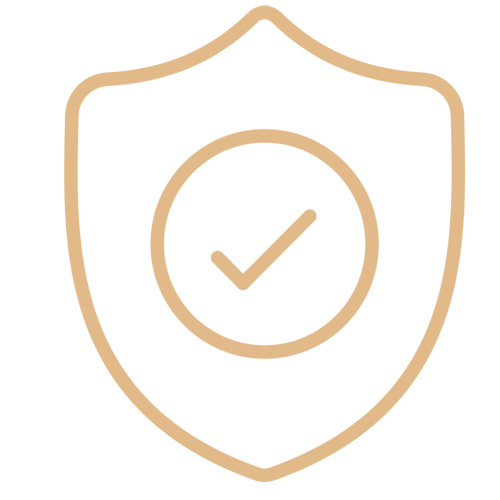 shield