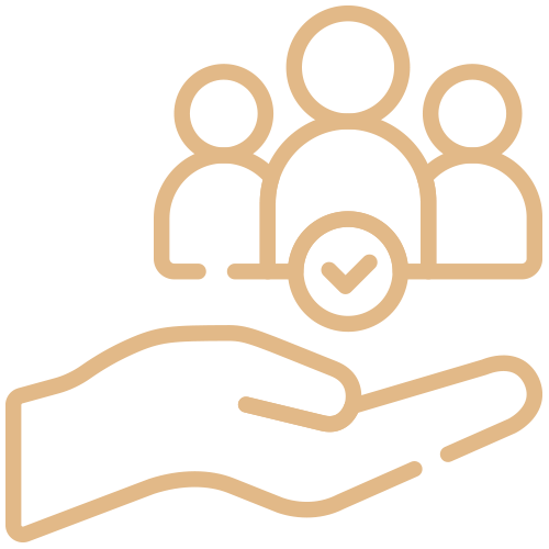 social-care
