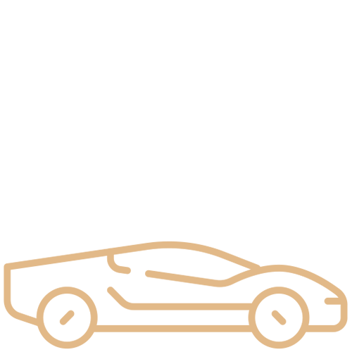 sport-car