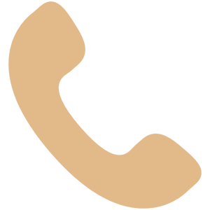 tel