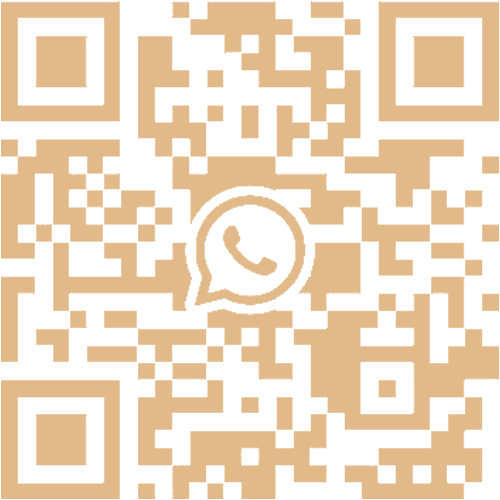 whatapp