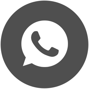 whatsapp(2)