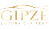 GIPZECARRENT