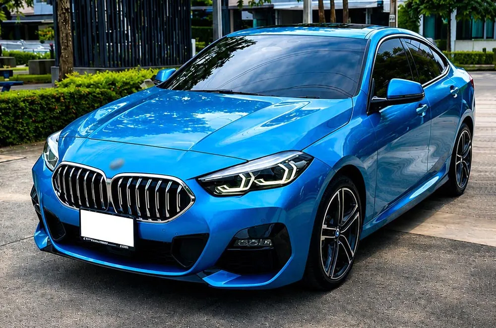 220i1