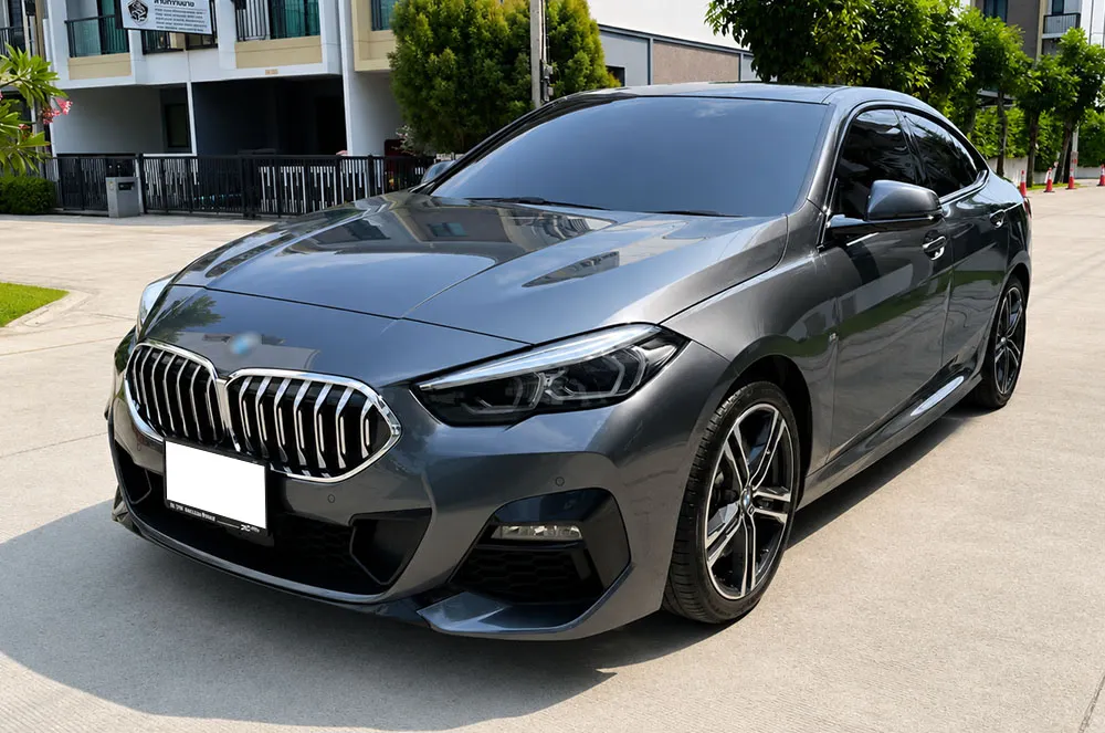 220i1