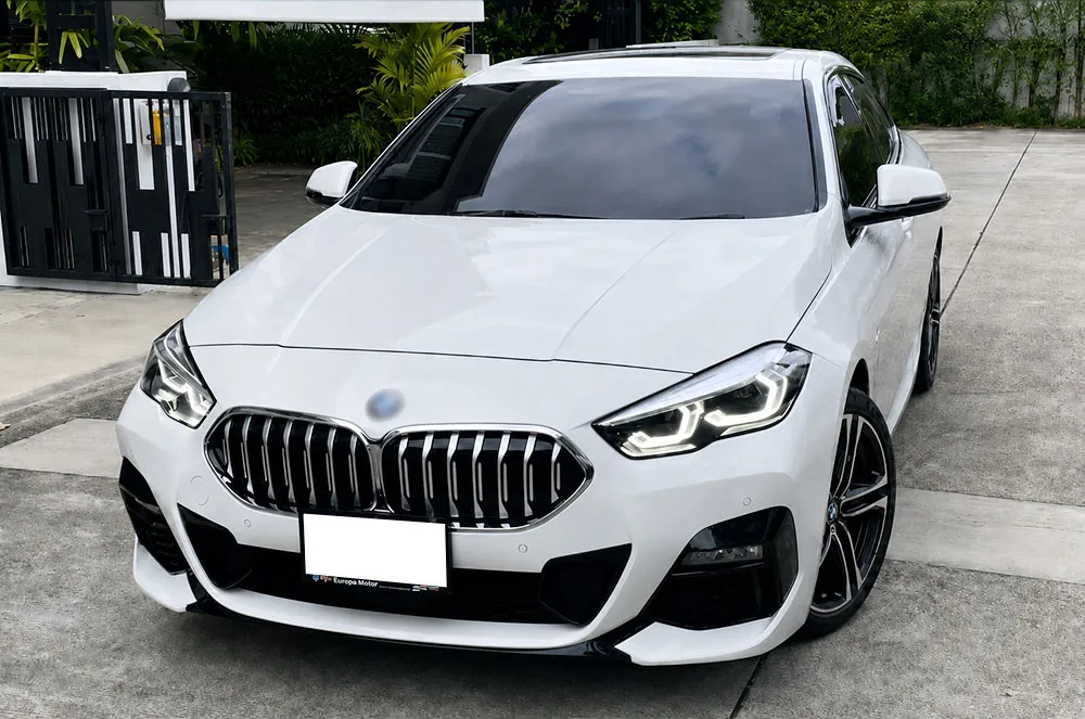 220i1