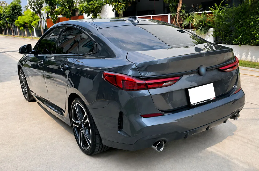 220i2