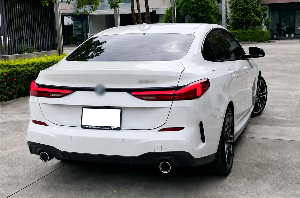 220i2