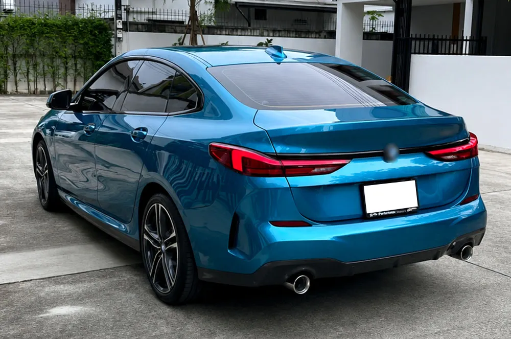 220i2