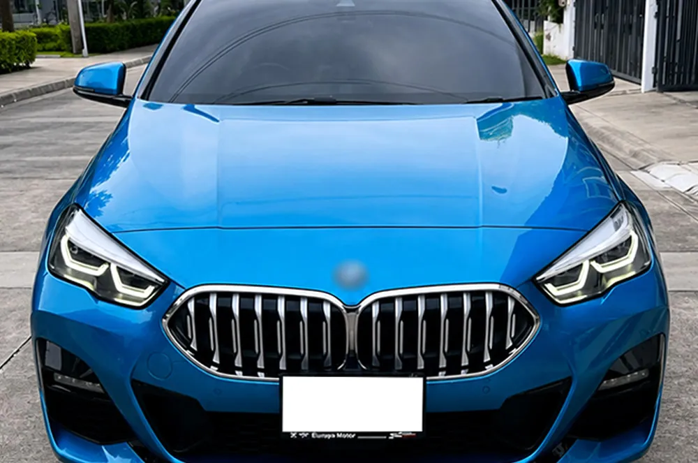 220i3s