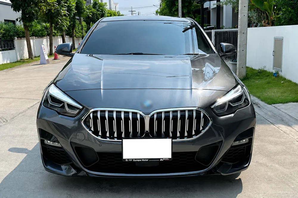 220i3