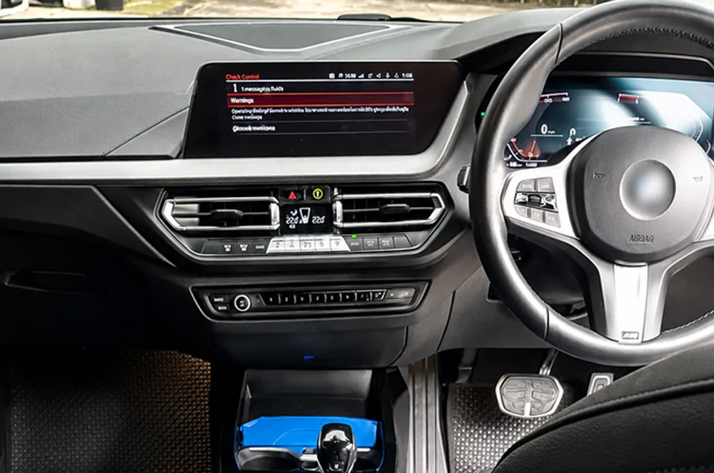 220i4s