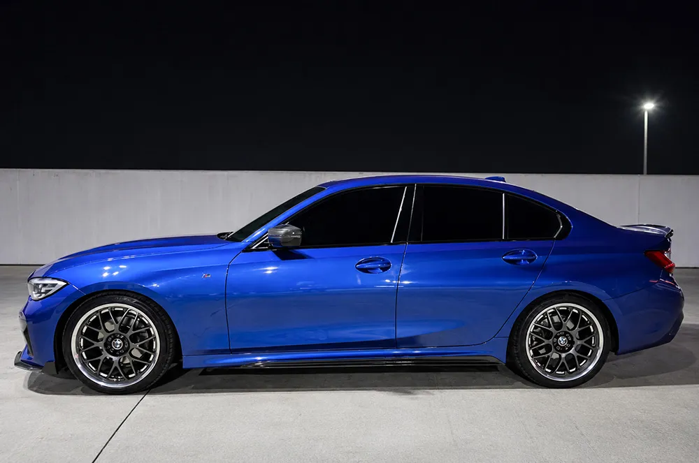 320D2