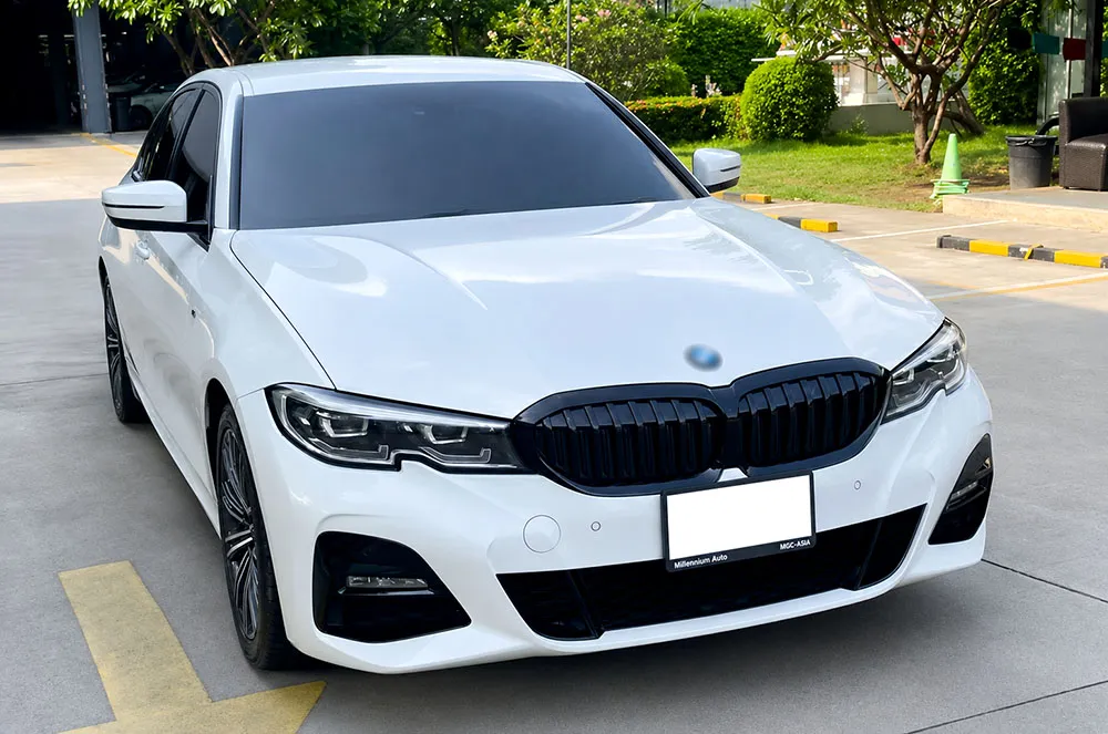 320d1