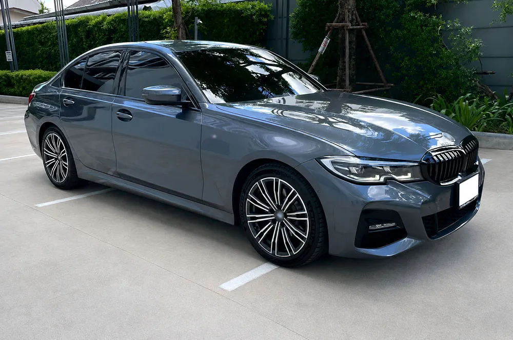 320d1