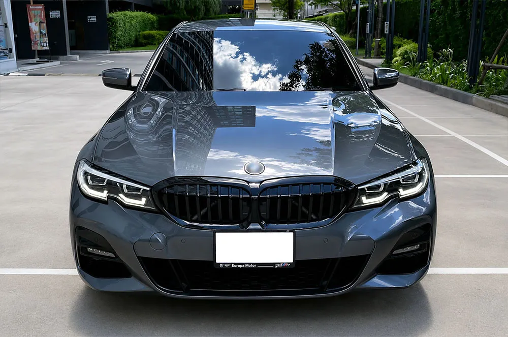 320d2