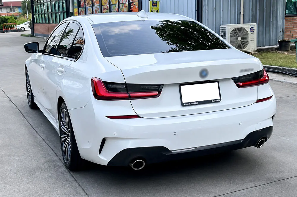 320d2