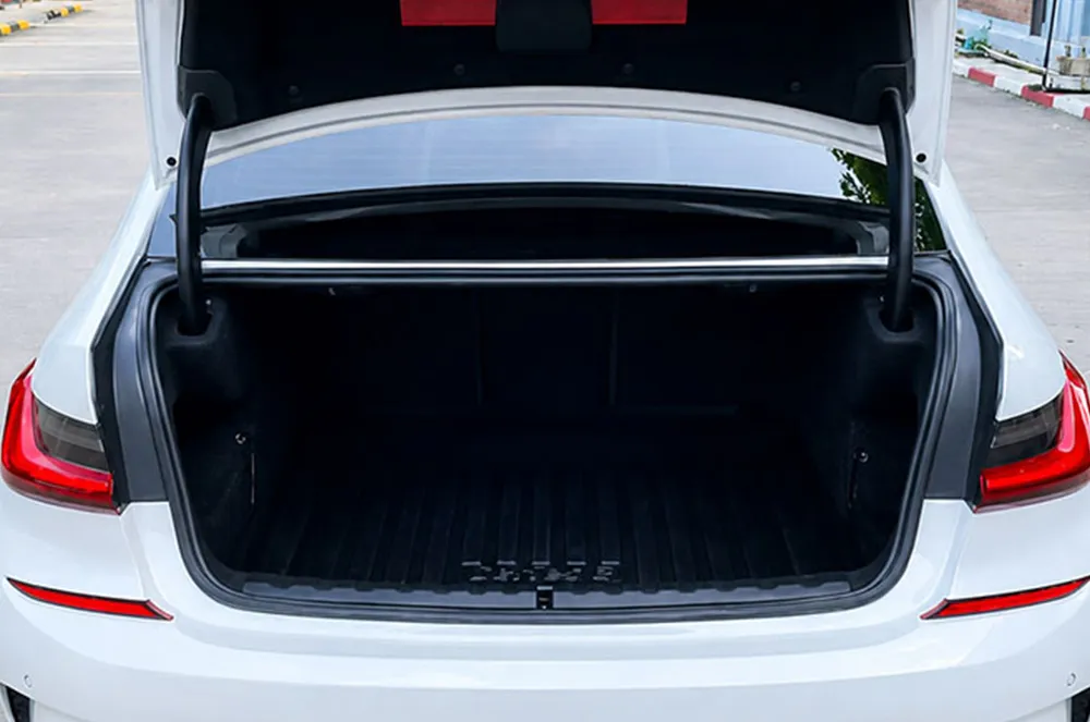 320d3s