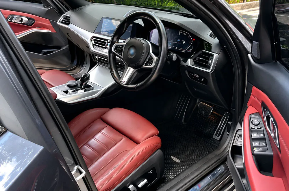 320d3