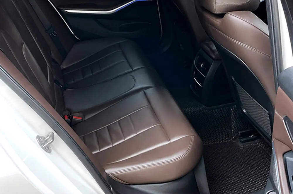 320d5s