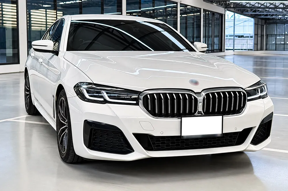 520d1