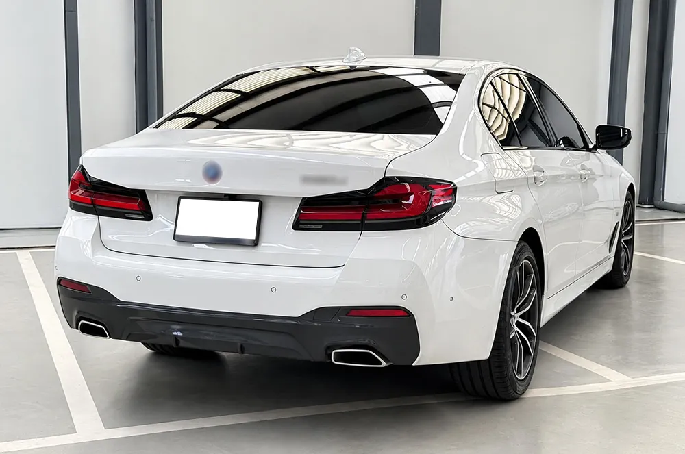 520d2