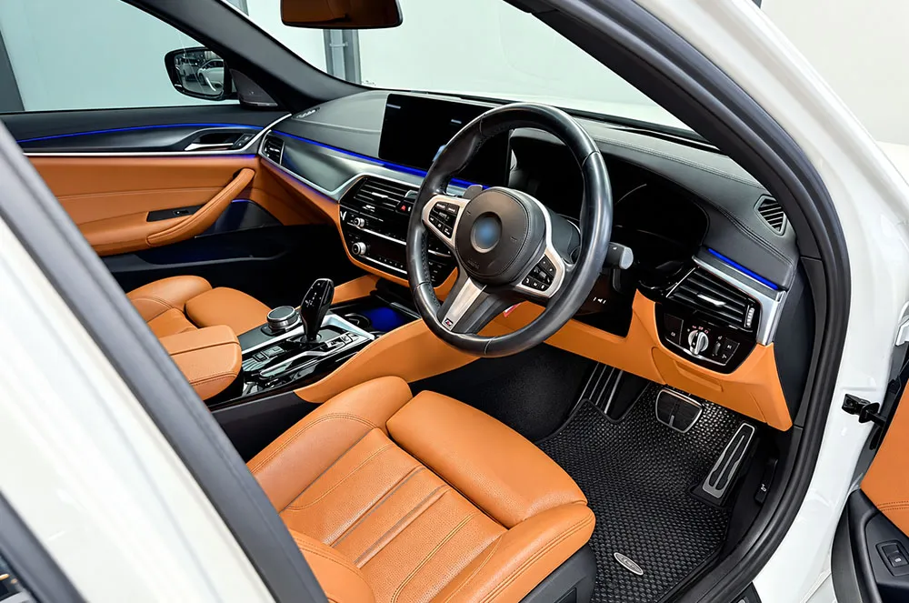 520d3
