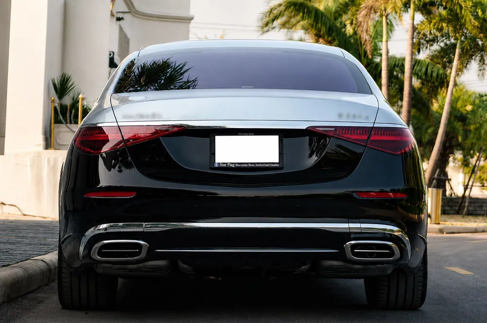 BenzMaybach2