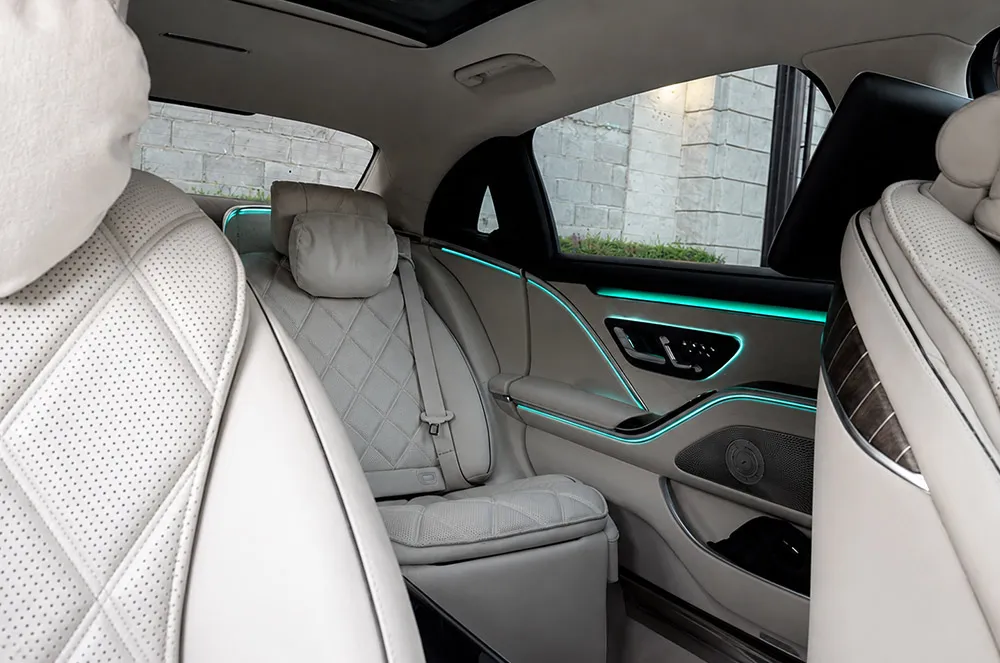 BenzMaybach4