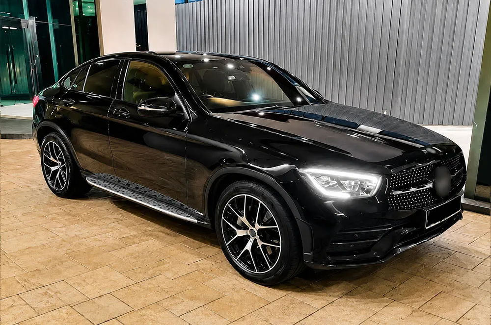 Glc300e1