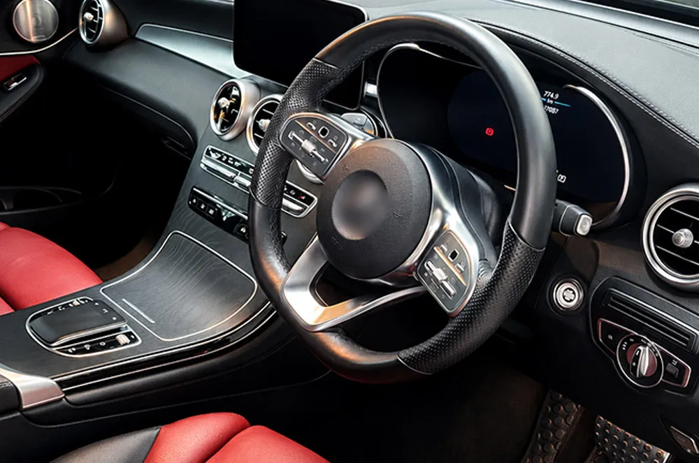 Glc300e3s
