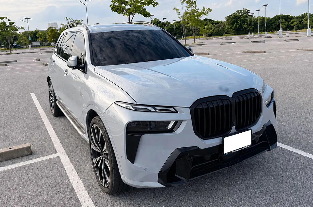 X71
