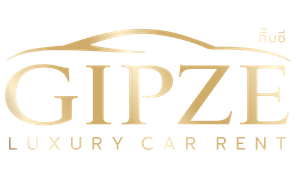 GIPZECARRENT