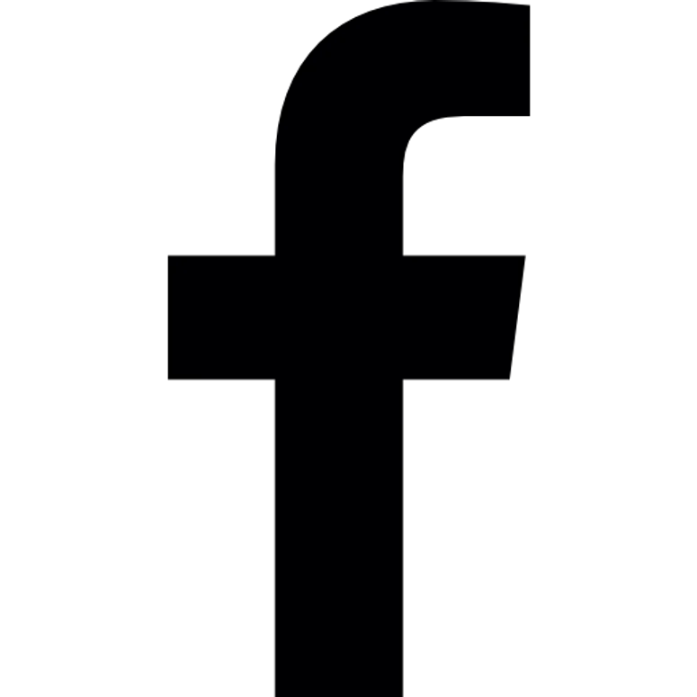 facebook-app-symbol